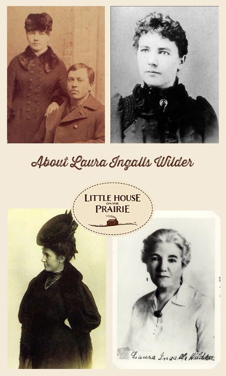 about-laura-ingalls-wilder-some-historical-facts