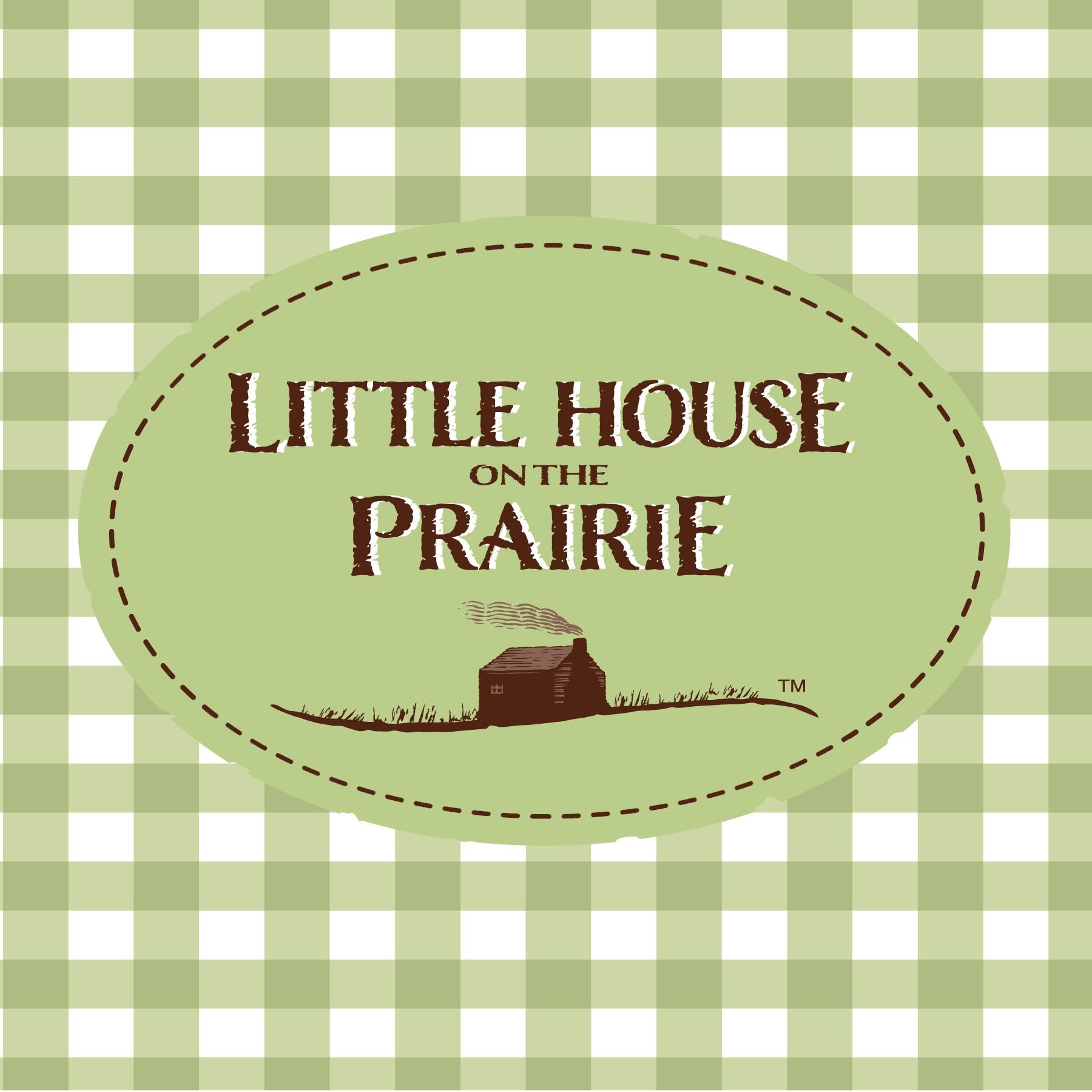 Spotlight Licensing Signs Andover Fabrics and The Queen’s Treasures As Little House on the Prairie® Licensees