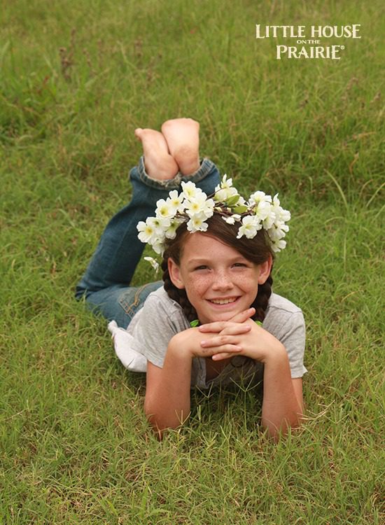 Beautiful floral hair wreath crowns.