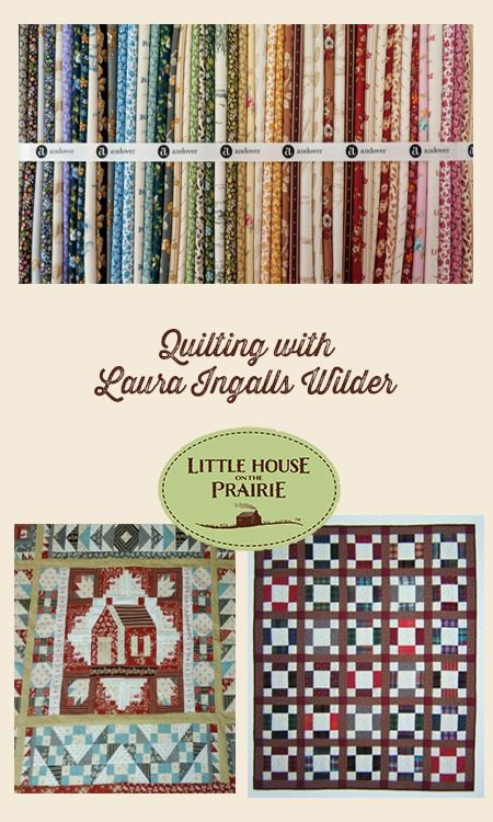 Spring Cleaning My Sewing Room + New Projects - Diary of a Quilter