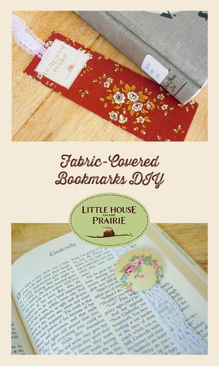 Wooden Peg Dolls DIY Inspired by Little House on the Prairie