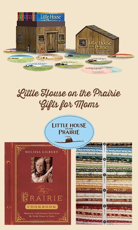 A Gift Guide for Homeschool Moms, Part 2 – Little House Learning Co.