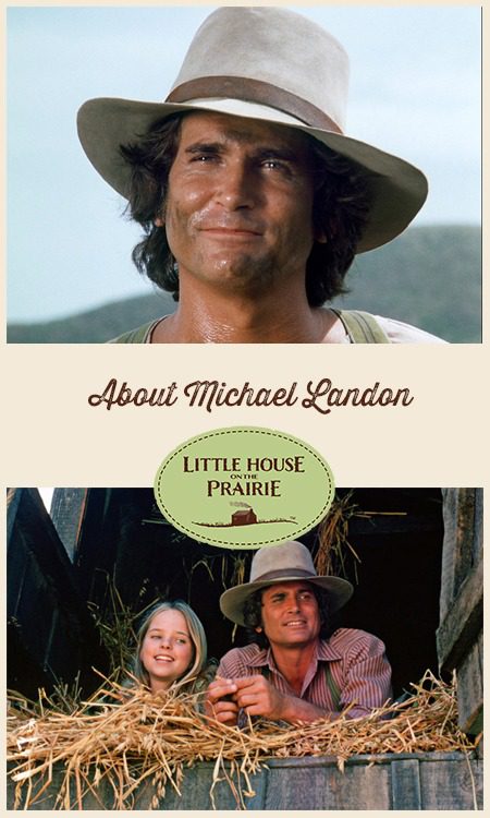 Little House on the Prairie (TV series) - Wikipedia