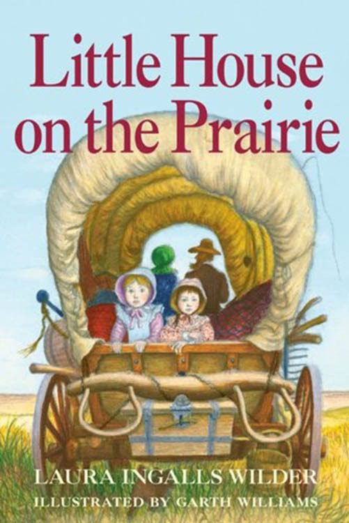 https://littlehouseontheprairie.com/wp-content/uploads/2016/07/Dont-logo-this-one-Little-House-on-the-Prairie.jpg