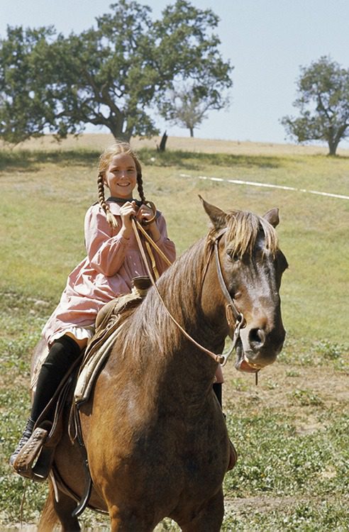 Practical Skills We Want to Learn Because of Little House on the Prairie