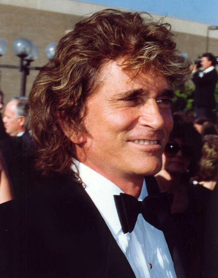 michael landon highway to heaven