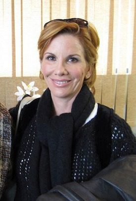 https://littlehouseontheprairie.com/wp-content/uploads/2017/04/Melissa-Gilbert-after-a-shoot-for-the-Partnership-for-a-Drug-Free-America-in-December-2010.-By-Bob-Bekian-from-Thousand-Oaks-Ca.-USA-via-Wiki.jpg