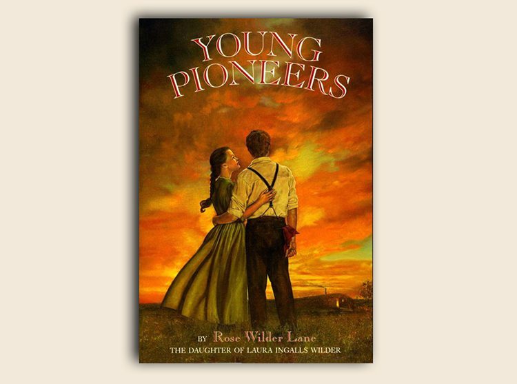 Young Pioneers