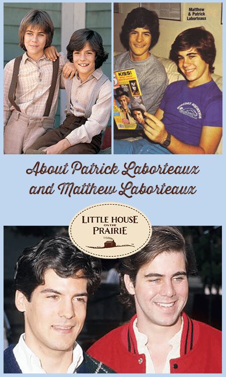 laborteaux matthew labyorteaux