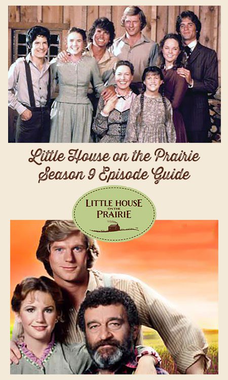 Little house on the prairie season 1 on sale episode 1 online free