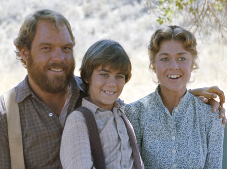 https://littlehouseontheprairie.com/wp-content/uploads/2020/01/About-Merlin-Olsen.png