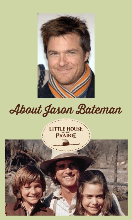 jason bateman and kids