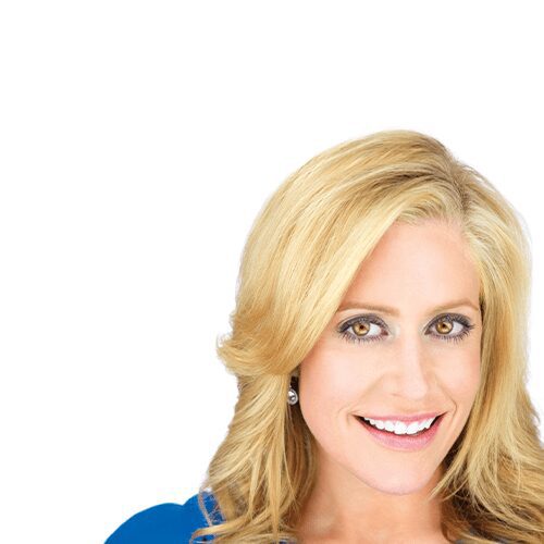 Melissa Francis