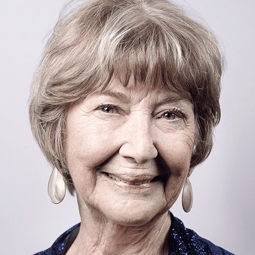 Charlotte Stewart, Author at Little House on the Prairie