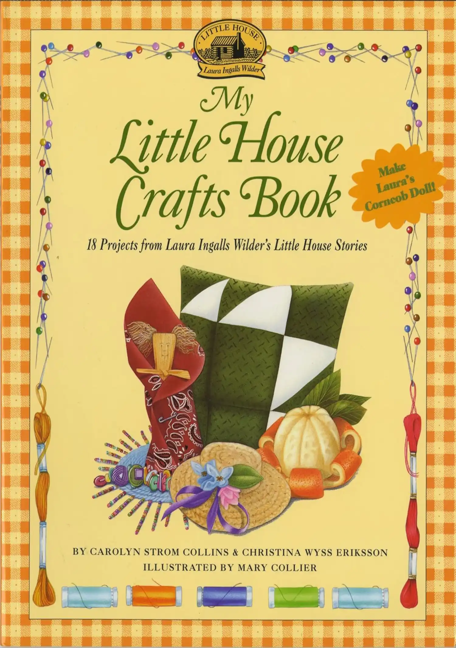 Little-House-Country-A-Photo-Guide-to-the-Home-Sites-of-Laura-Ingalls-Wilder