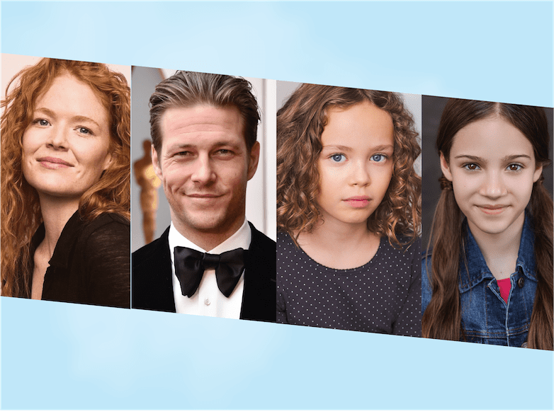 casting_family_rev2-02